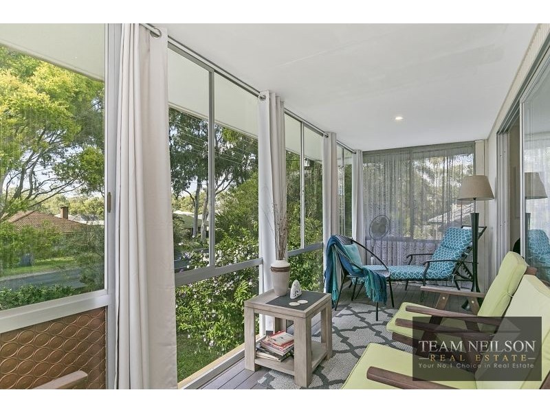 1/66 Starkey Street, Wellington Point QLD 4160