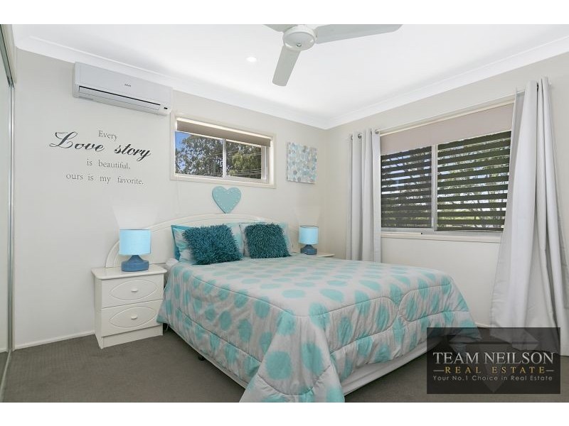 1/66 Starkey Street, Wellington Point QLD 4160