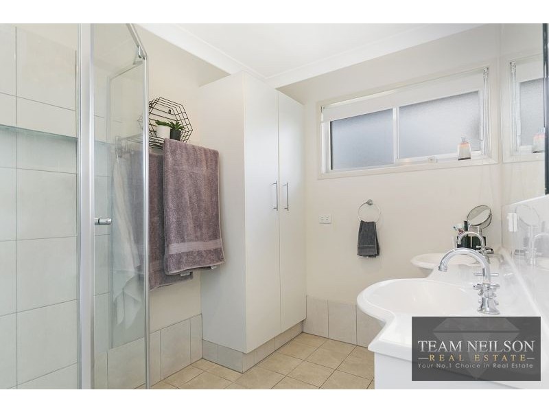 1/66 Starkey Street, Wellington Point QLD 4160