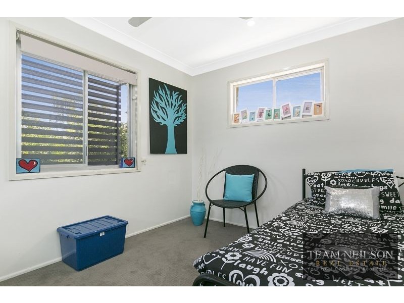 1/66 Starkey Street, Wellington Point QLD 4160