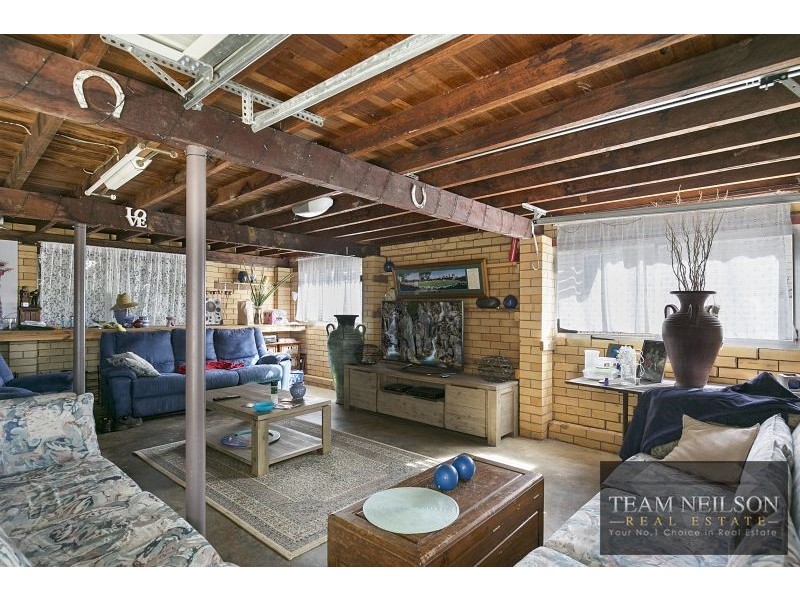 1/66 Starkey Street, Wellington Point QLD 4160