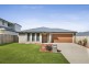33 Sarsenet Circuit, Mount Cotton QLD 4165
