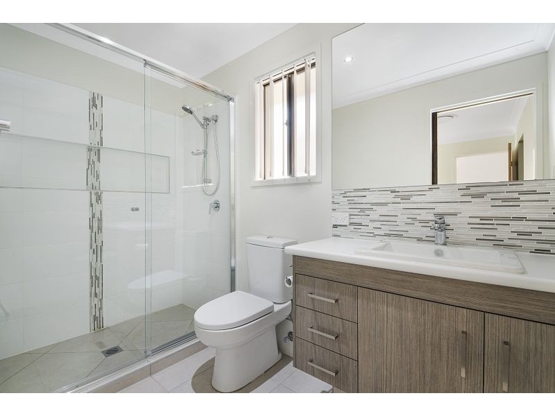 33 Sarsenet Circuit, Mount Cotton QLD 4165