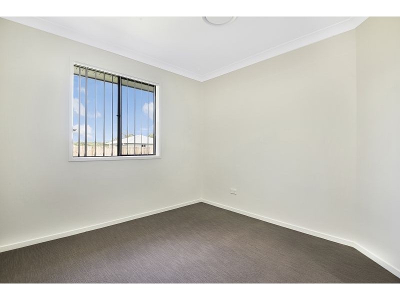 33 Sarsenet Circuit, Mount Cotton QLD 4165