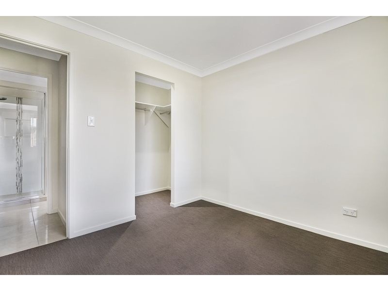 33 Sarsenet Circuit, Mount Cotton QLD 4165