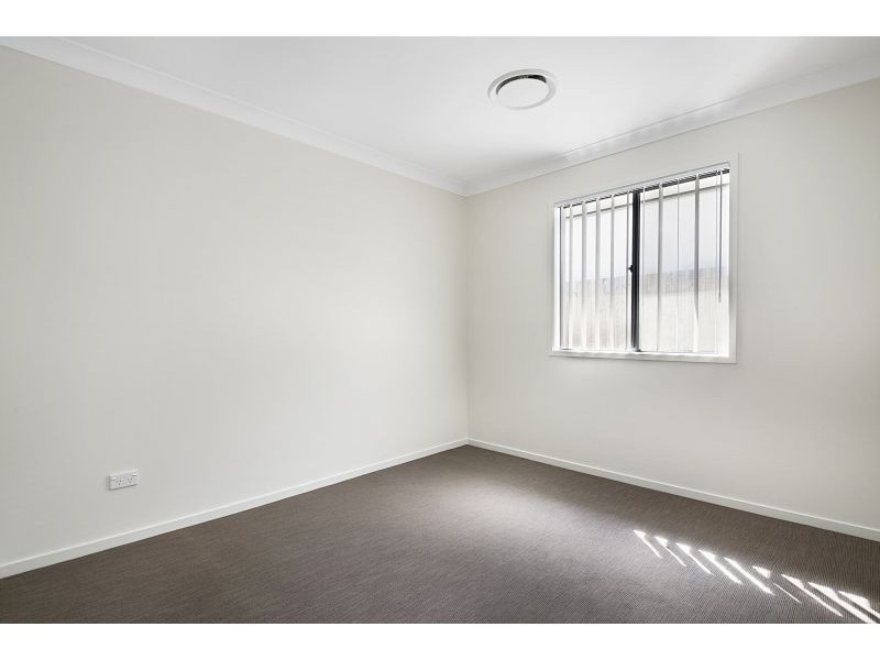 33 Sarsenet Circuit, Mount Cotton QLD 4165