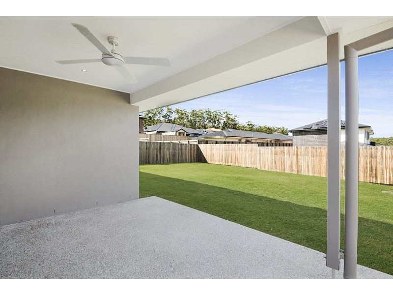 33 Sarsenet Circuit, Mount Cotton QLD 4165
