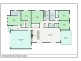 33 Sarsenet Circuit, Mount Cotton QLD 4165 Floorplan