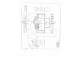 Thornlands QLD 4164 Floorplan