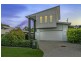 7B Bream Place, Redland Bay QLD 4165