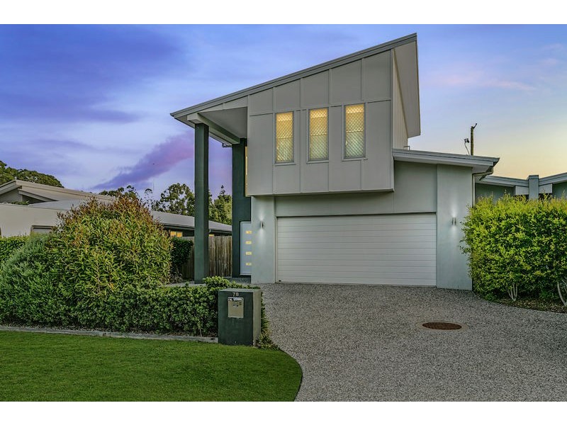 7B Bream Place, Redland Bay QLD 4165