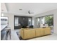 7B Bream Place, Redland Bay QLD 4165