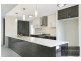 7B Bream Place, Redland Bay QLD 4165
