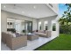 7B Bream Place, Redland Bay QLD 4165