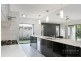 7B Bream Place, Redland Bay QLD 4165
