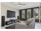 7B Bream Place, Redland Bay QLD 4165