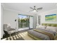 7B Bream Place, Redland Bay QLD 4165