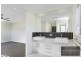 7B Bream Place, Redland Bay QLD 4165