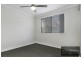 7B Bream Place, Redland Bay QLD 4165