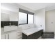7B Bream Place, Redland Bay QLD 4165