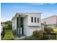 7B Bream Place, Redland Bay QLD 4165