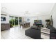 Unit 9 8 Zahner Place, Manly West QLD 4179