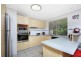 Unit 9 8 Zahner Place, Manly West QLD 4179