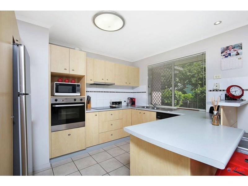 Unit 9 8 Zahner Place, Manly West QLD 4179