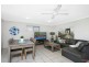 Unit 9 8 Zahner Place, Manly West QLD 4179