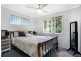 Unit 9 8 Zahner Place, Manly West QLD 4179