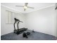 Unit 9 8 Zahner Place, Manly West QLD 4179