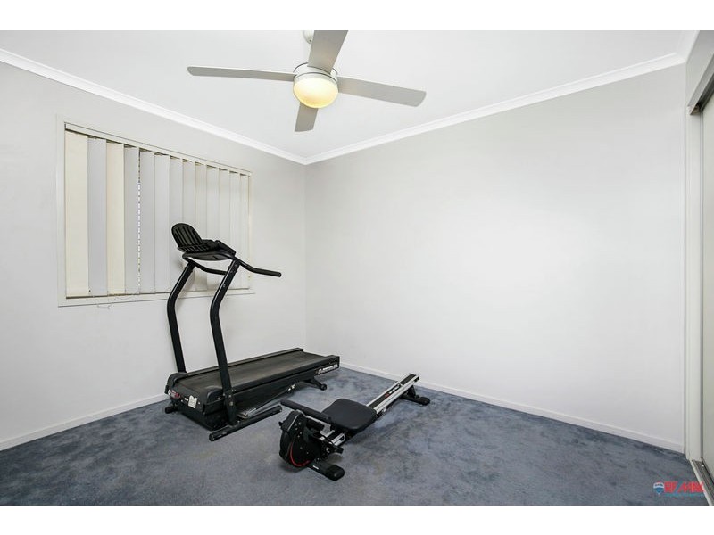 Unit 9 8 Zahner Place, Manly West QLD 4179