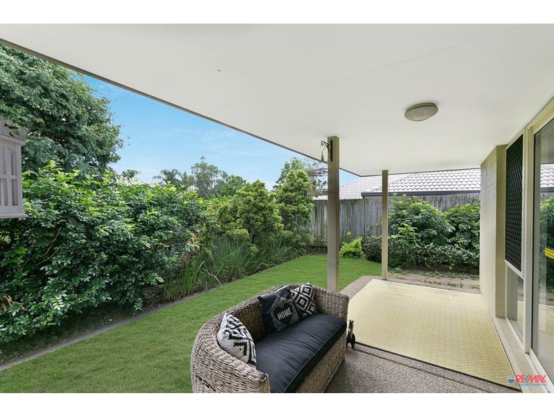 Unit 9 8 Zahner Place, Manly West QLD 4179