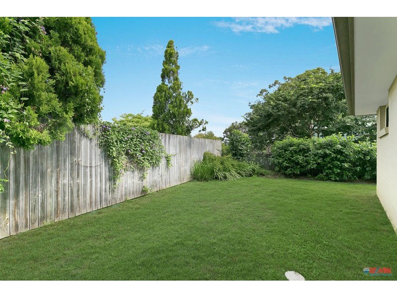 Unit 9 8 Zahner Place, Manly West QLD 4179