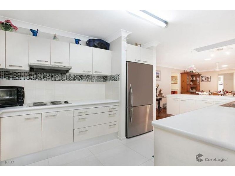 15 Babiana Street, Alexandra Hills QLD 4161