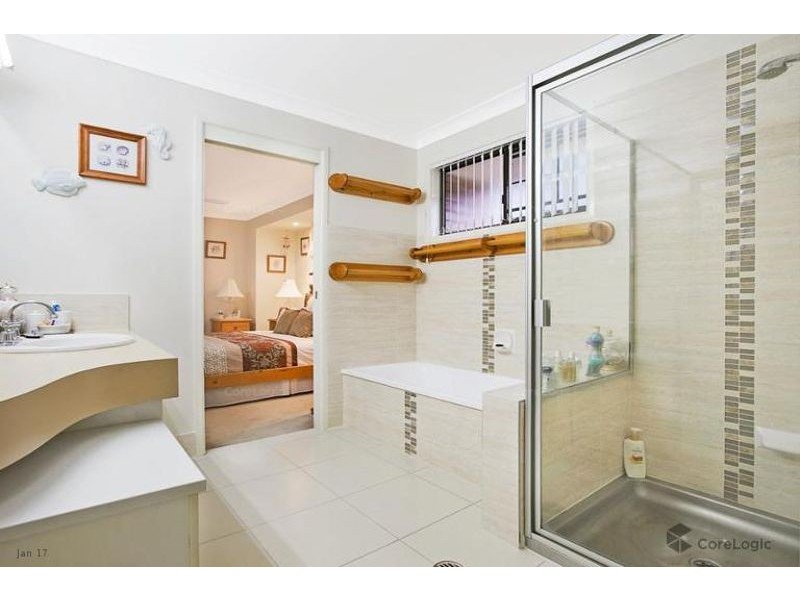 15 Babiana Street, Alexandra Hills QLD 4161