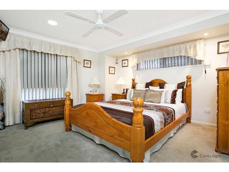 15 Babiana Street, Alexandra Hills QLD 4161