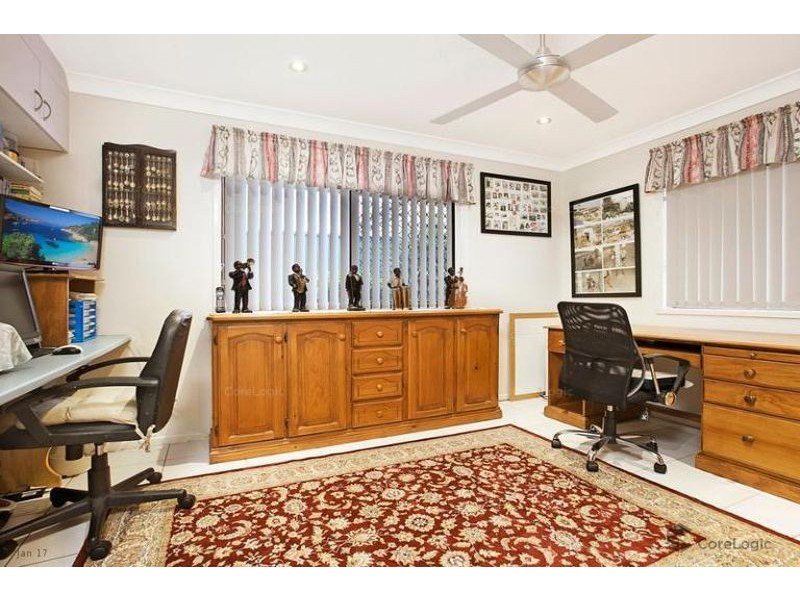 15 Babiana Street, Alexandra Hills QLD 4161