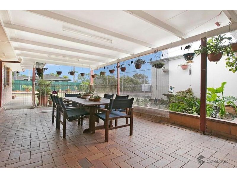 15 Babiana Street, Alexandra Hills QLD 4161