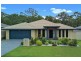 58 Lancaster Circuit, Redland Bay QLD 4165