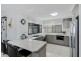 58 Lancaster Circuit, Redland Bay QLD 4165