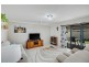 58 Lancaster Circuit, Redland Bay QLD 4165
