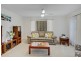 58 Lancaster Circuit, Redland Bay QLD 4165