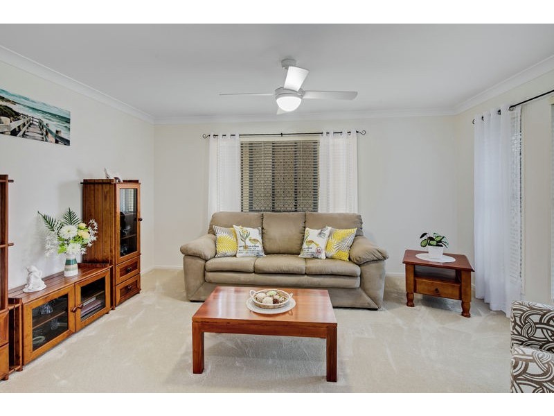 58 Lancaster Circuit, Redland Bay QLD 4165