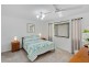 58 Lancaster Circuit, Redland Bay QLD 4165