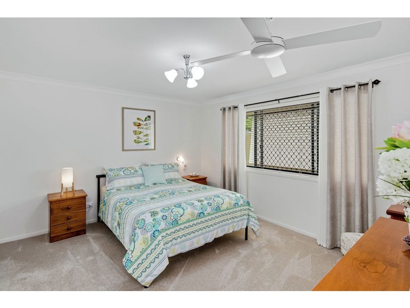 58 Lancaster Circuit, Redland Bay QLD 4165