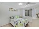 58 Lancaster Circuit, Redland Bay QLD 4165