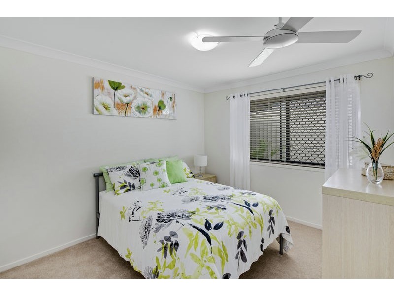 58 Lancaster Circuit, Redland Bay QLD 4165