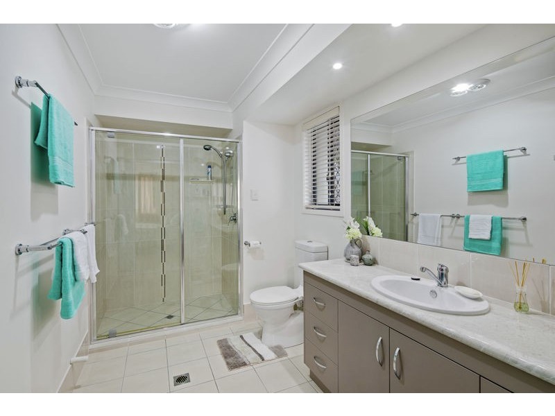 58 Lancaster Circuit, Redland Bay QLD 4165