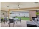 58 Lancaster Circuit, Redland Bay QLD 4165